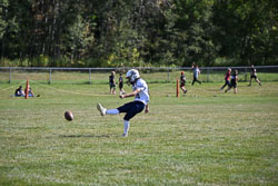 20260912-Stearns-HSFB-2941.jpg
