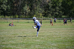 20260912-Stearns-HSFB-2945.jpg