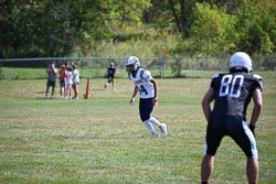 20260912-Stearns-HSFB-3201.jpg
