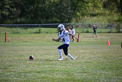 20260912-Stearns-HSFB-3215.jpg