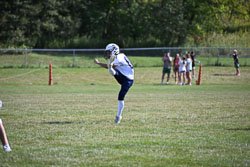 20260912-Stearns-HSFB-3223.jpg