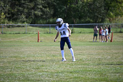 20260912-Stearns-HSFB-3228.jpg