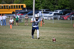 20260912-Stearns-HSFB-3875.jpg
