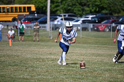 20260912-Stearns-HSFB-3884.jpg