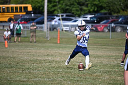 20260912-Stearns-HSFB-3891.jpg