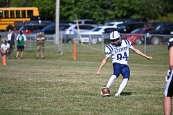 20260912-Stearns-HSFB-3894.jpg