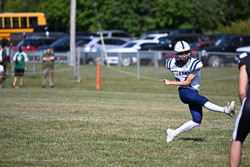 20260912-Stearns-HSFB-3899.jpg