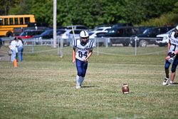 20260912-Stearns-HSFB-4275.jpg