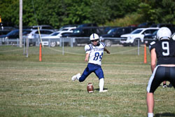 20260912-Stearns-HSFB-4294.jpg