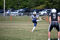 20260912-Stearns-HSFB-4298.jpg