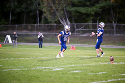 20260918-Stearns-HSFB-0478.jpg