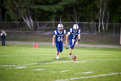 20260918-Stearns-HSFB-0496.jpg