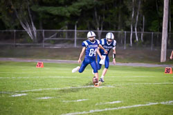 20260918-Stearns-HSFB-0501.jpg