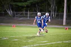 20260918-Stearns-HSFB-0505.jpg