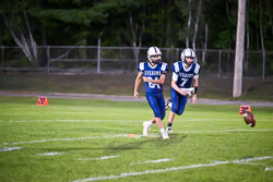 20260918-Stearns-HSFB-0508.jpg