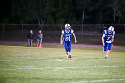 20260918-Stearns-HSFB-1246.jpg