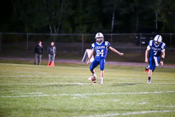 20260918-Stearns-HSFB-1252.jpg