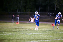 20260918-Stearns-HSFB-1256.jpg