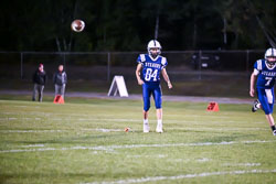 20260918-Stearns-HSFB-1263.jpg