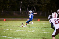 20260918-Stearns-HSFB-1944.jpg