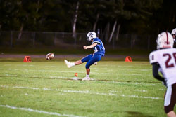 20260918-Stearns-HSFB-1946.jpg