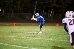 20260918-Stearns-HSFB-1948.jpg