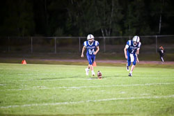 20260918-Stearns-HSFB-3584.jpg