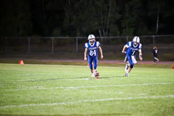 20260918-Stearns-HSFB-3587.jpg