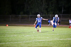 20260918-Stearns-HSFB-3592.jpg