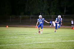 20260918-Stearns-HSFB-3593.jpg
