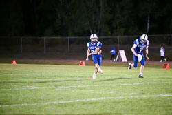 20260918-Stearns-HSFB-3596.jpg