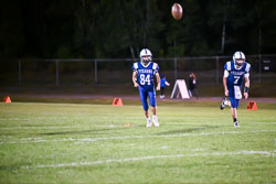 20260918-Stearns-HSFB-3602.jpg