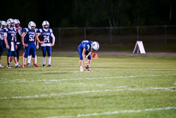 20260918-Stearns-HSFB-4011.jpg