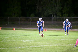 20260918-Stearns-HSFB-4022.jpg