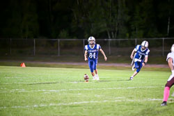 20260918-Stearns-HSFB-4034.jpg