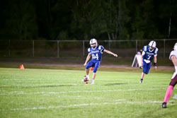 20260918-Stearns-HSFB-4039.jpg
