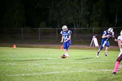 20260918-Stearns-HSFB-4042.jpg