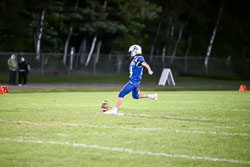 20260918-Stearns-HSFB-4548.jpg