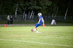 20260918-Stearns-HSFB-4550.jpg
