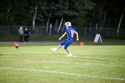 20260918-Stearns-HSFB-4552.jpg