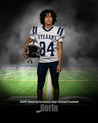 20260923-HSFB-84-Brody_Gorin-Magnet.jpg