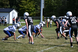20260912-Stearns-HSFB-1260.jpg