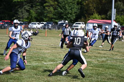 20260912-Stearns-HSFB-1368.jpg