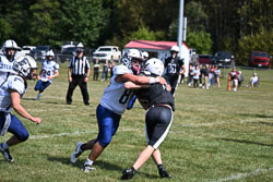 20260912-Stearns-HSFB-1375.jpg