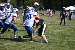 20260912-Stearns-HSFB-1389.jpg
