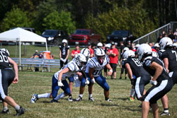 20260912-Stearns-HSFB-1669.jpg