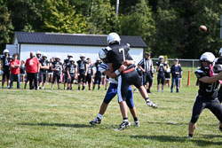 20260912-Stearns-HSFB-1901.jpg