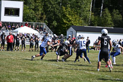 20260912-Stearns-HSFB-3030.jpg