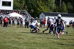 20260912-Stearns-HSFB-3037.jpg