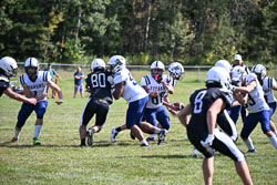 20260912-Stearns-HSFB-3058.jpg